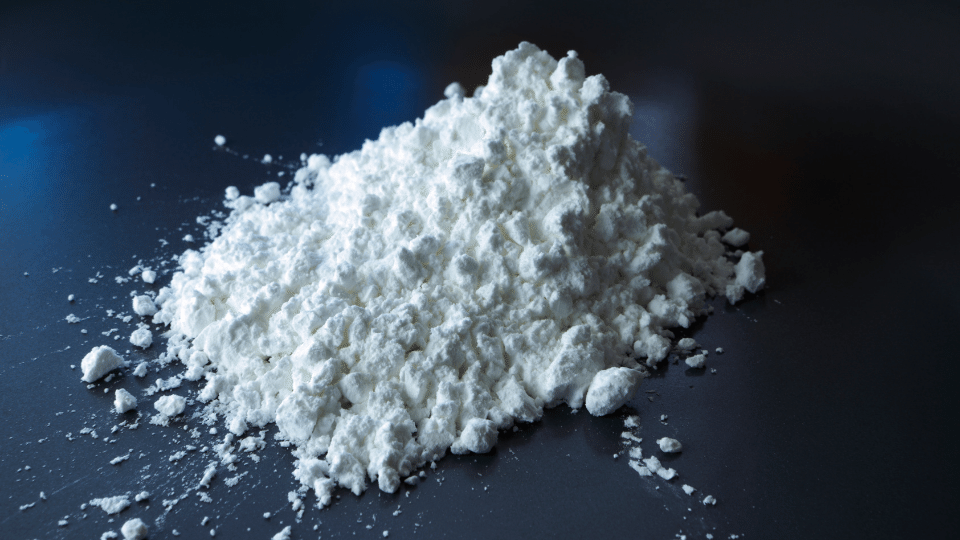 Bolivian cocaine for sale in las vegas