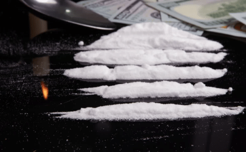 Buy Cocaine in Kuwait Arab Cocaine Dealer - buyingonlineshop.com