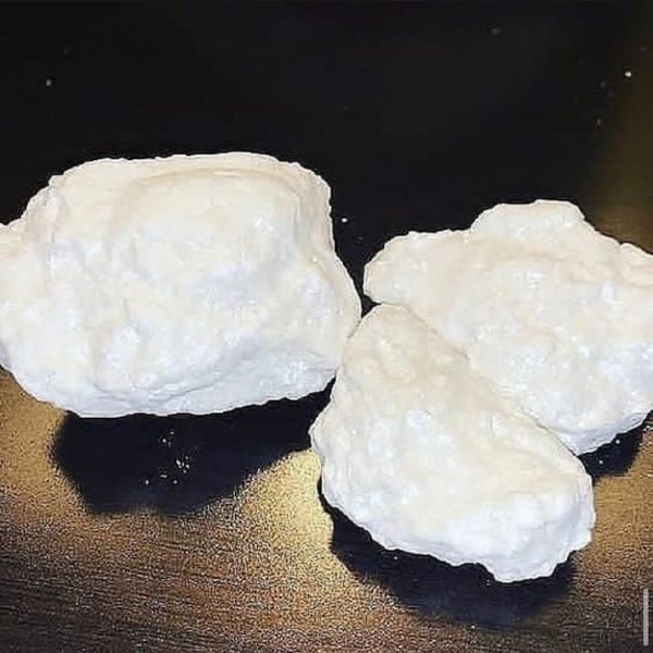 Buy Cocaine Online USA - buyingonlineshop.com
