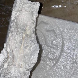 Buy Cocaine Online Spain-buyingonlineshop.com