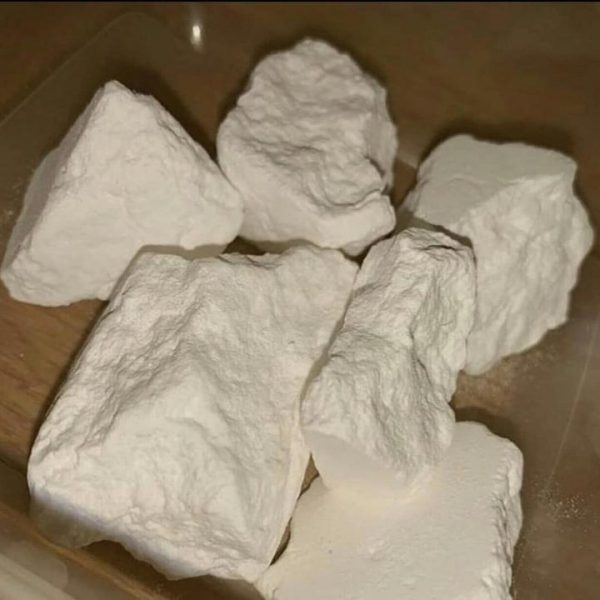 Buy Cocaine Online UK buyingonlineshop.com
