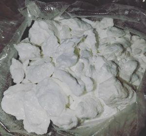 Buy Cocaine Online Portugal-buyingonlineshop.com