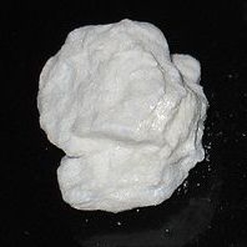 Buy Crack Cocaine Overnight-buyingonlineshop.com