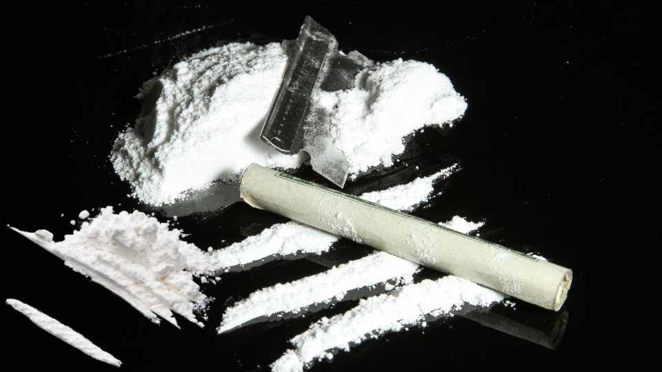 buy bolivian cocaine