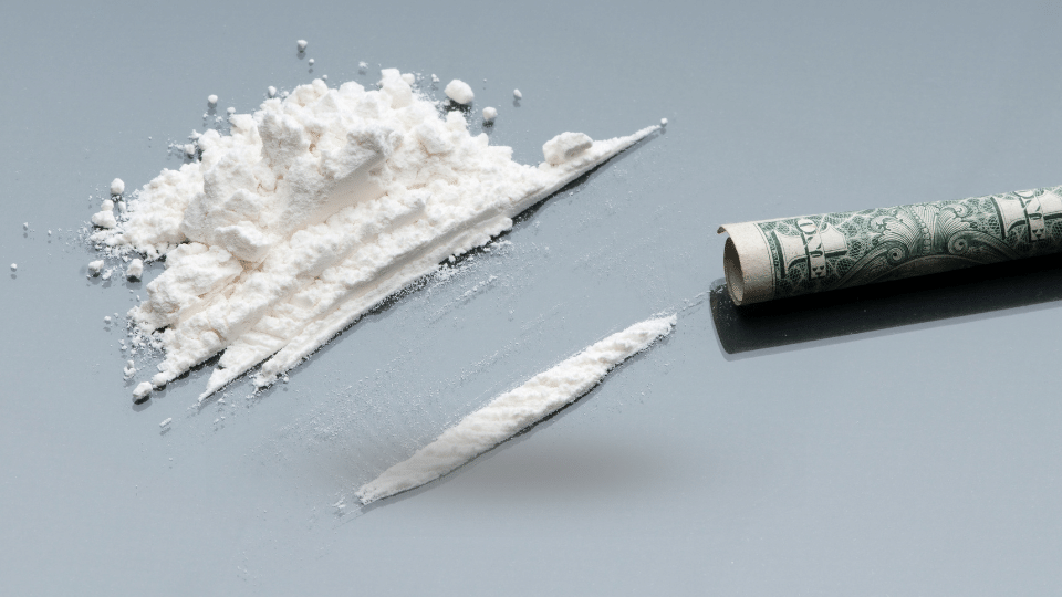 buy cocaine in Copenhagen, Denmark - buyingonlineshop.com