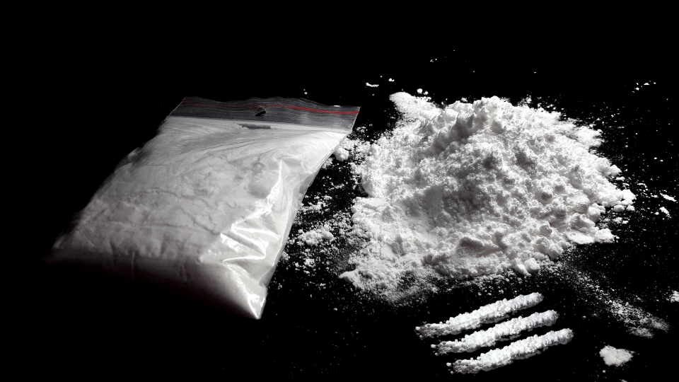 buy cocaine in berlin, Germany