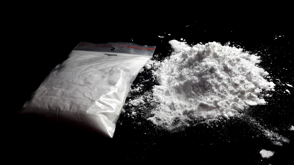 cocaine for sale in italy. Cocaine in Milan, Venice and Rome is available for sale.