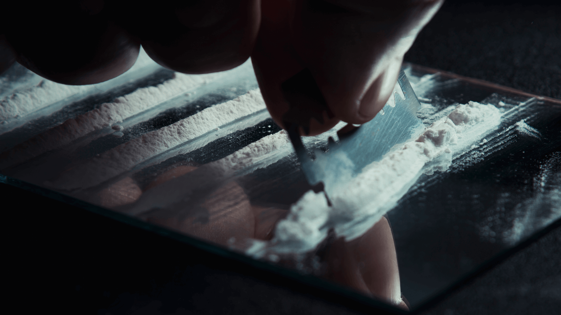 buy cocaine in switzerland