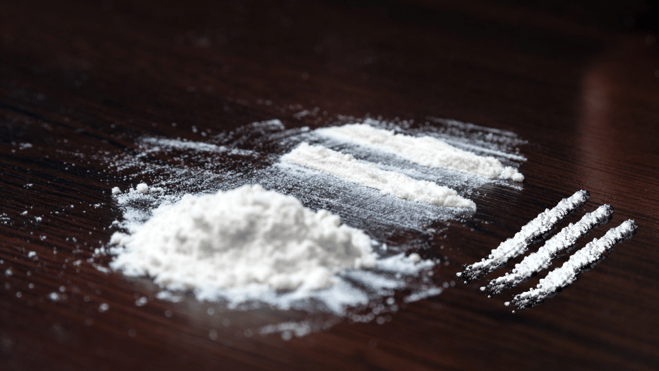 buy cocaine online in Germany