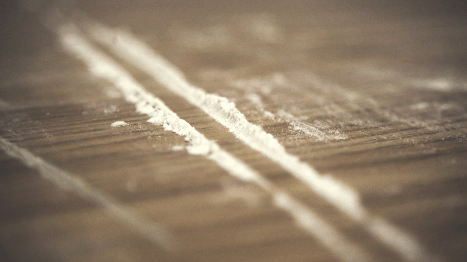 buying cocaine in Serbia online - buyingonlineshop.com