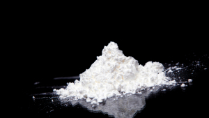 Buy Cocaine Online Russia