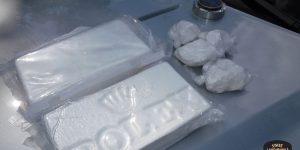 Buy cocaine in Netherlands - Cocaine in Amsterdam