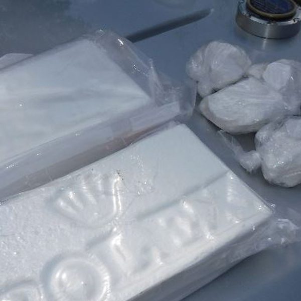 Buy cocaine in Netherlands - Cocaine in Amsterdam