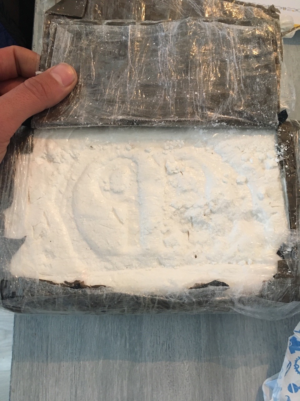 Buy cocaine in Greece Online - buyingonlineshop.com