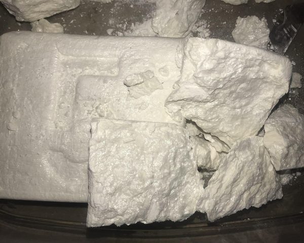 buy cocaine in Bulgaria online - buyingonlineshop.com