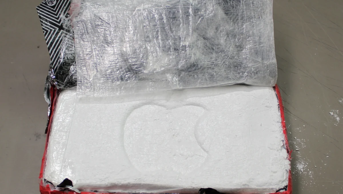 buy cocaine in Montenegro Online - buyingonlineshop.com