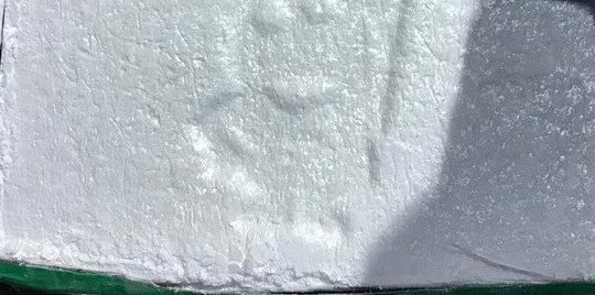 buy cocaine in New Zealand online - Buyingonlineshop