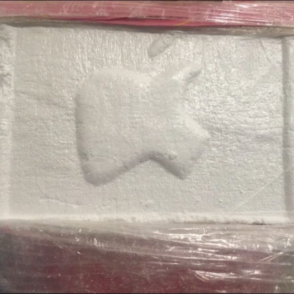 buy cocaine in Romania online