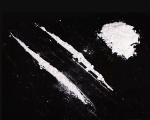 buying cocaine in Malta Online | Cocaine for sale in Valletta online - buyingonlineshop.com