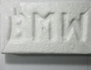 buy cocaine in belarus online | Buy Cocaine in Minsk online - buyingonlineshop.com