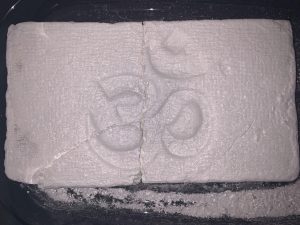 buy cocaine in qatar, Doha online - buyingonlineshop.com