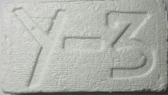 buy cocaine in Poland online - buyingonlineshop.com