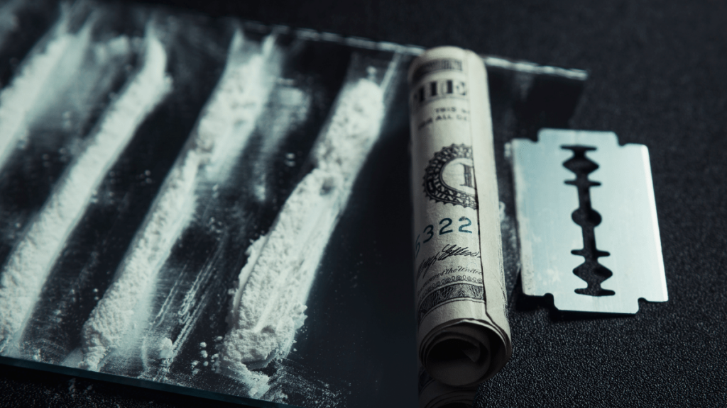 Buy Cocaine in Colorado online - Buyingonlineshop