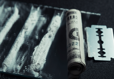 Buy Cocaine in Colorado online - Buyingonlineshop