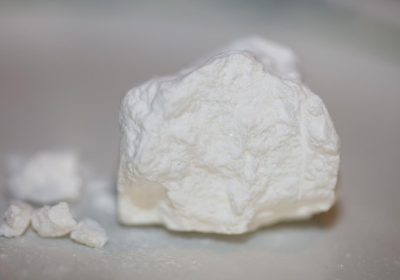 buy cocaine with Bitcoins - www.buyingonlineshop.com/