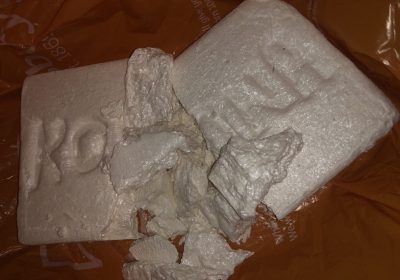 Shop uncut cocaine online - buyingonlineshop.com