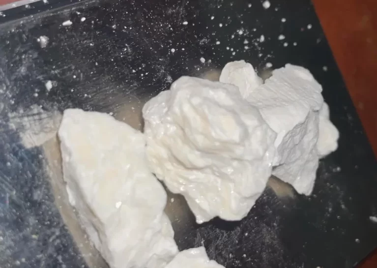 buy pure peruvian cocaine in UK - Buyingonlineshop.com