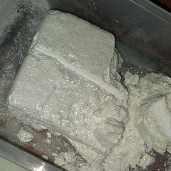 Buy Cocaine in Miami Online - Buyingonlineshop.com