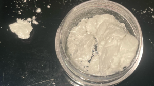 buy cocaine in Colorado online