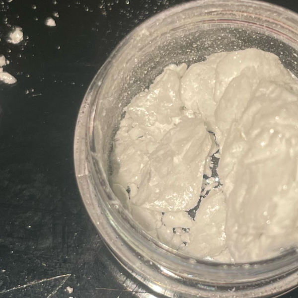 buy cocaine in Colorado online